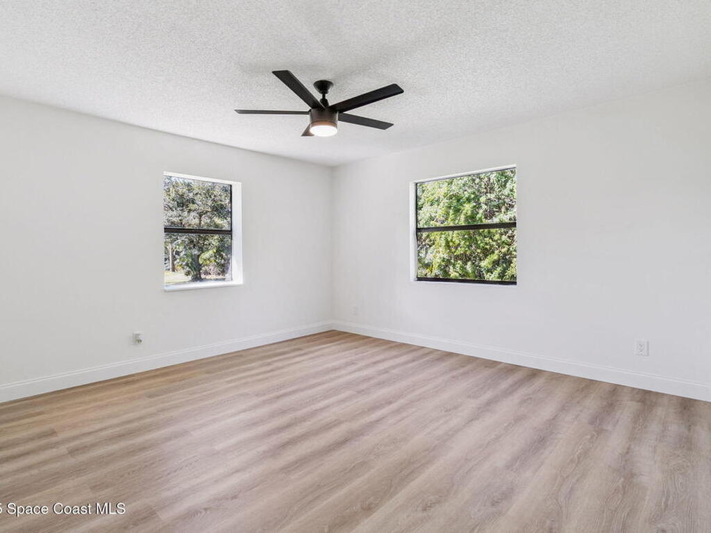 3715 Corey Road, Malabar, FL 32950