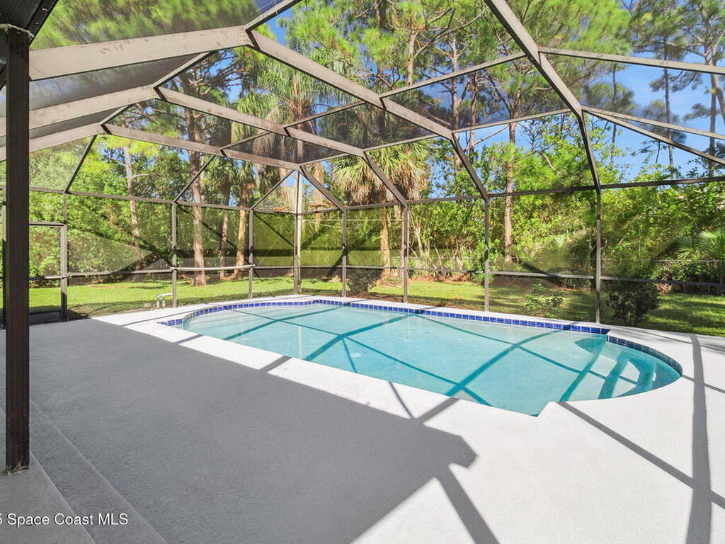 3715 Corey Road, Malabar, FL 32950