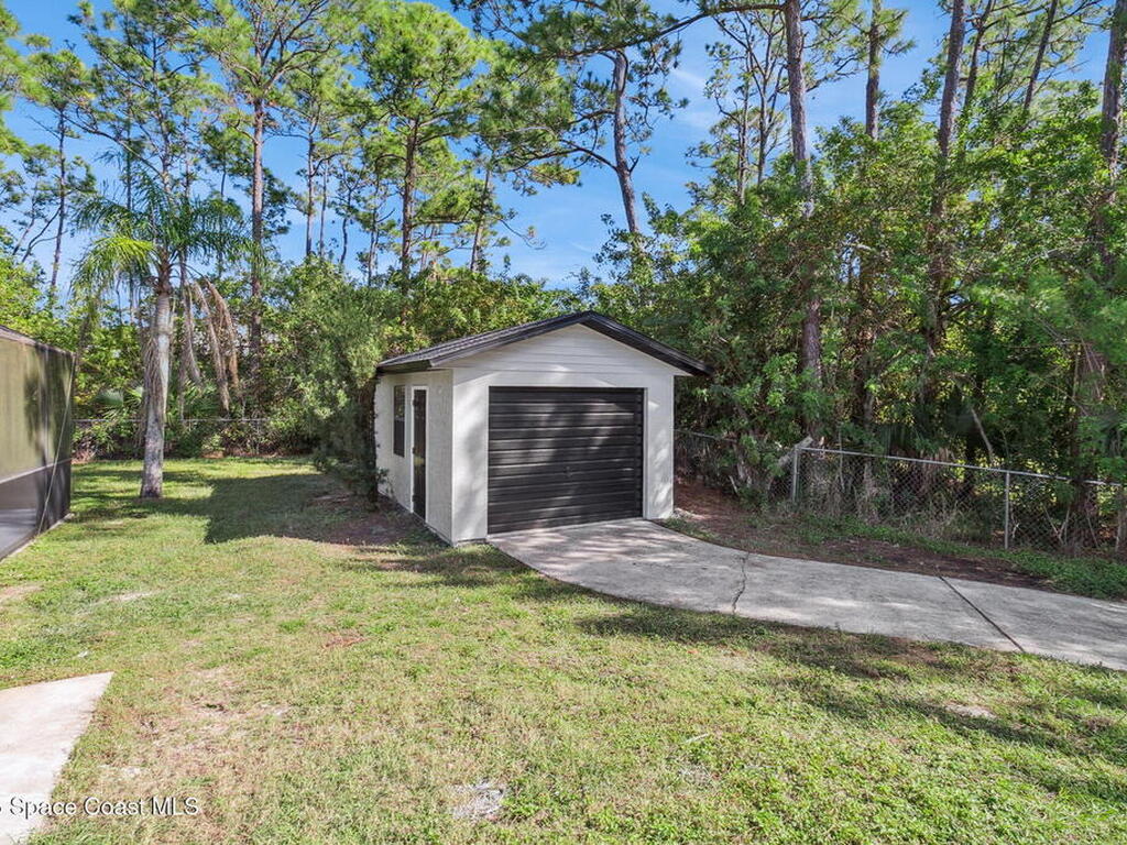 3715 Corey Road, Malabar, FL 32950