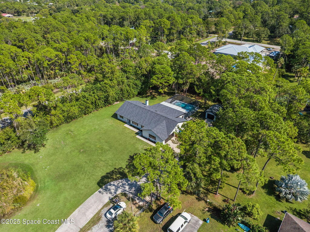 3715 Corey Road, Malabar, FL 32950
