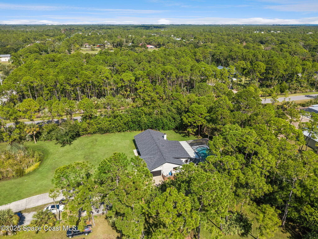 3715 Corey Road, Malabar, FL 32950