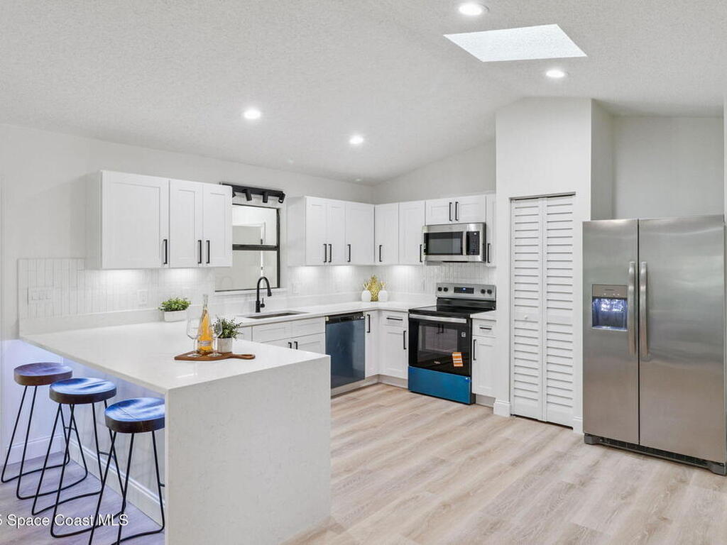 3715 Corey Road, Malabar, FL 32950