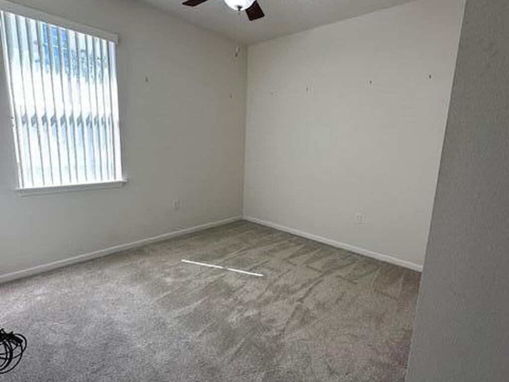 236 Bayberry Lakes Boulevard, Daytona Beach, FL 32124