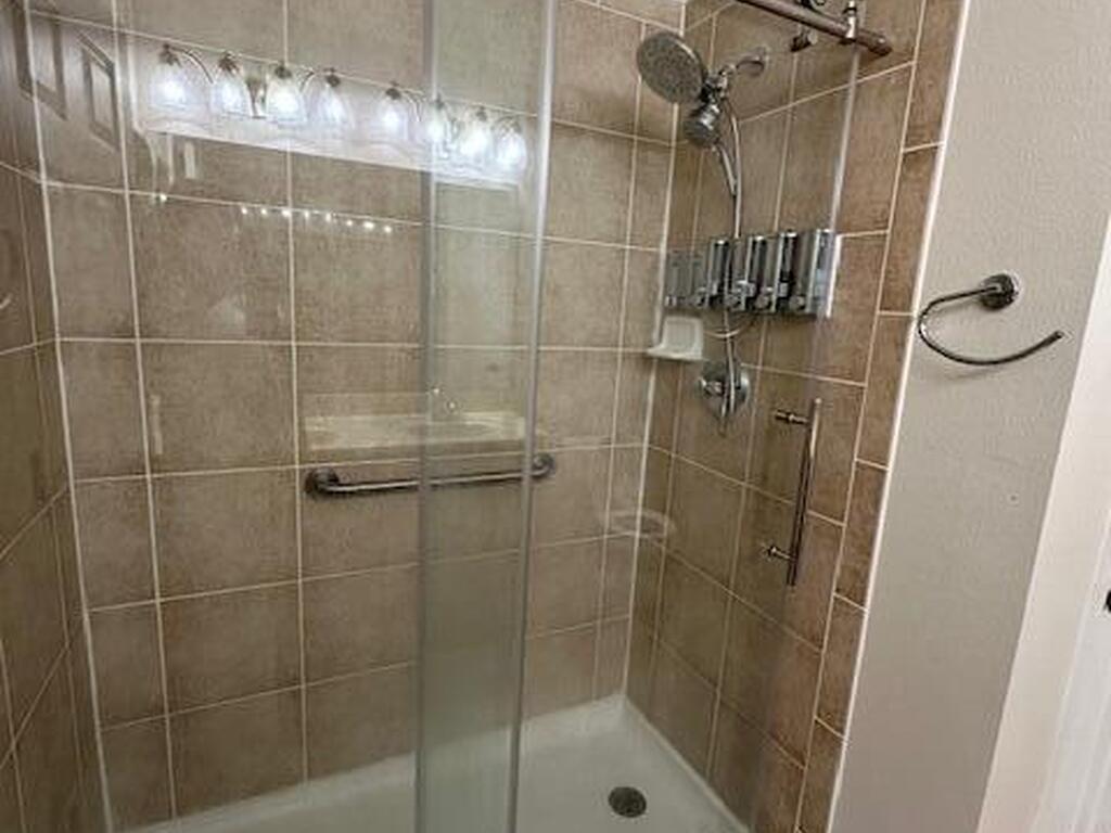 236 Bayberry Lakes Boulevard, Daytona Beach, FL 32124