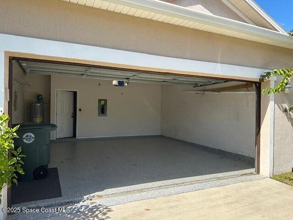 236 Bayberry Lakes Boulevard, Daytona Beach, FL 32124