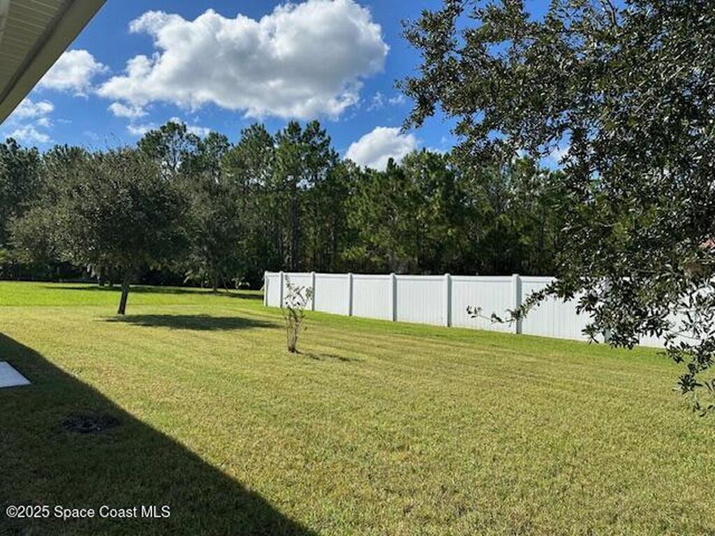 236 Bayberry Lakes Boulevard, Daytona Beach, FL 32124