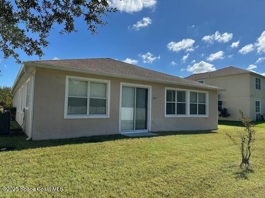 236 Bayberry Lakes Boulevard, Daytona Beach, FL 32124