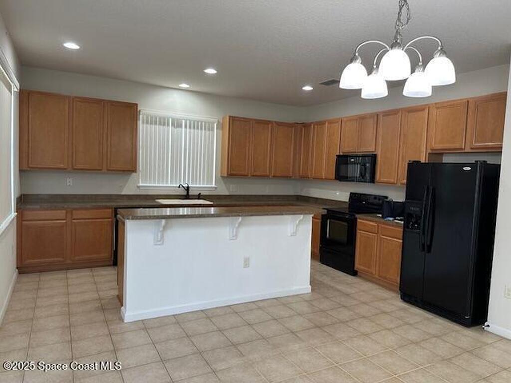 236 Bayberry Lakes Boulevard, Daytona Beach, FL 32124