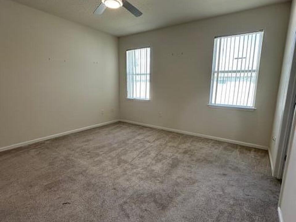 236 Bayberry Lakes Boulevard, Daytona Beach, FL 32124