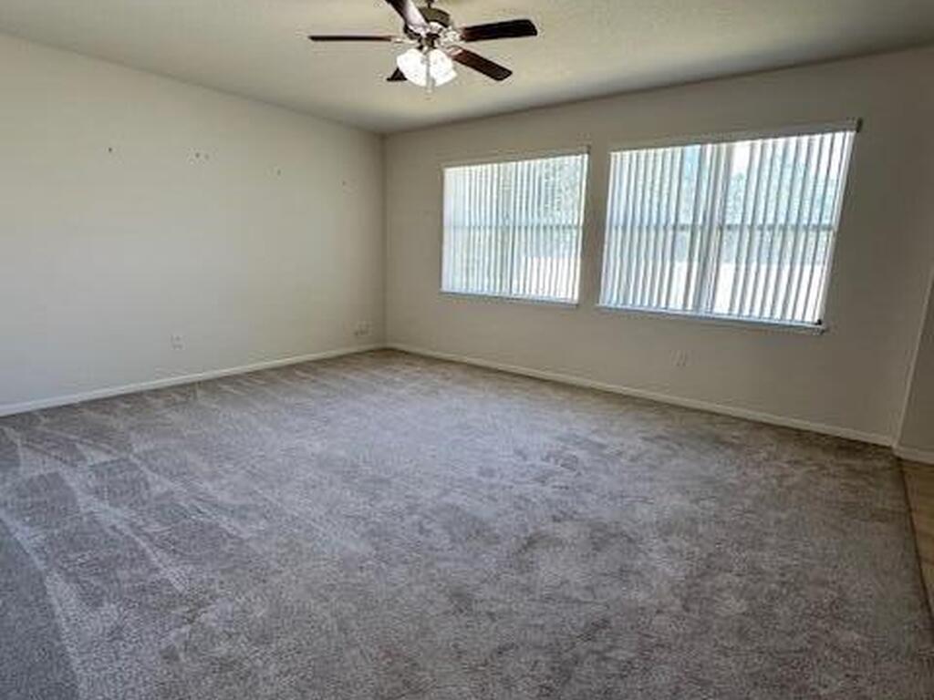 236 Bayberry Lakes Boulevard, Daytona Beach, FL 32124