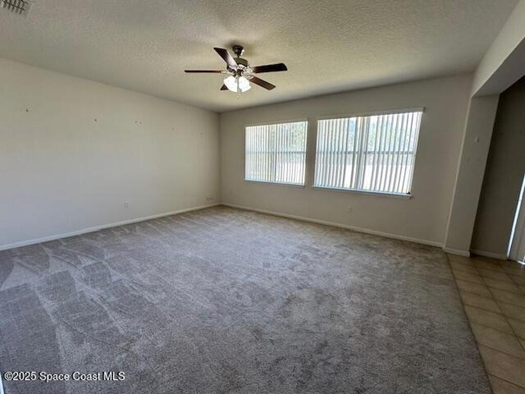 236 Bayberry Lakes Boulevard, Daytona Beach, FL 32124