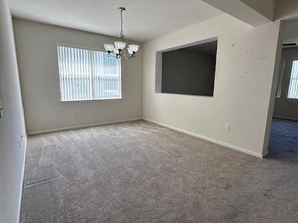 236 Bayberry Lakes Boulevard, Daytona Beach, FL 32124