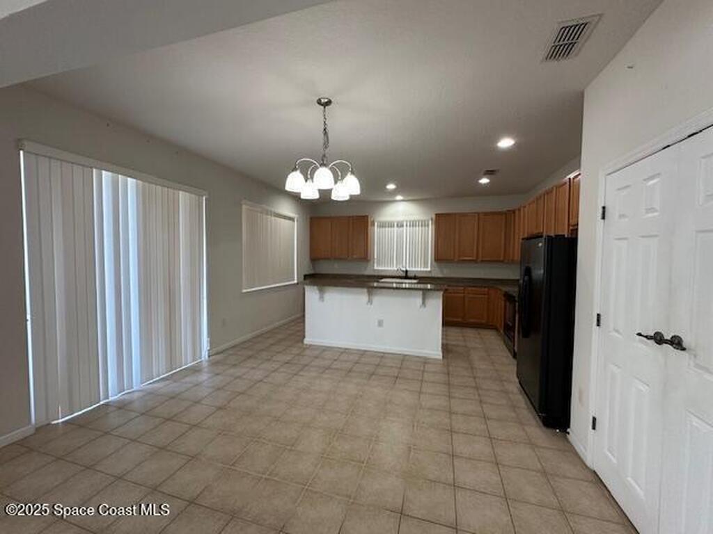 236 Bayberry Lakes Boulevard, Daytona Beach, FL 32124