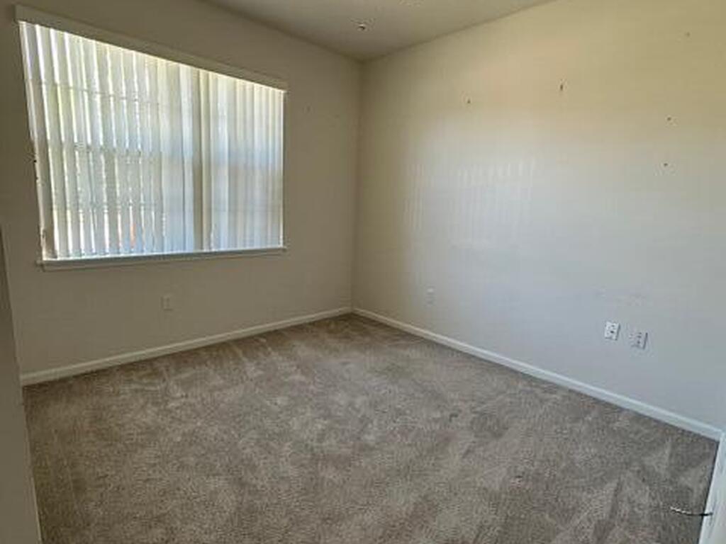 236 Bayberry Lakes Boulevard, Daytona Beach, FL 32124