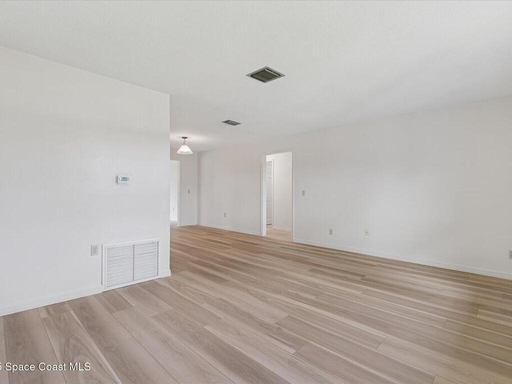 200 Bonnie Court, Satellite Beach, FL 32937