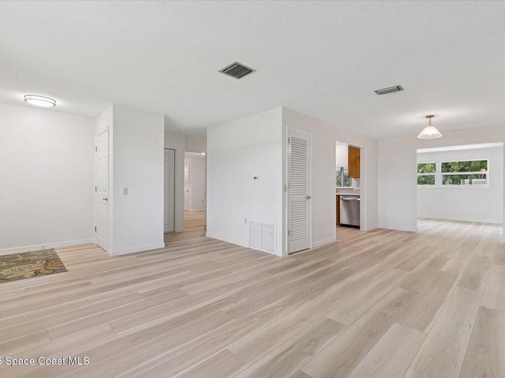 200 Bonnie Court, Satellite Beach, FL 32937