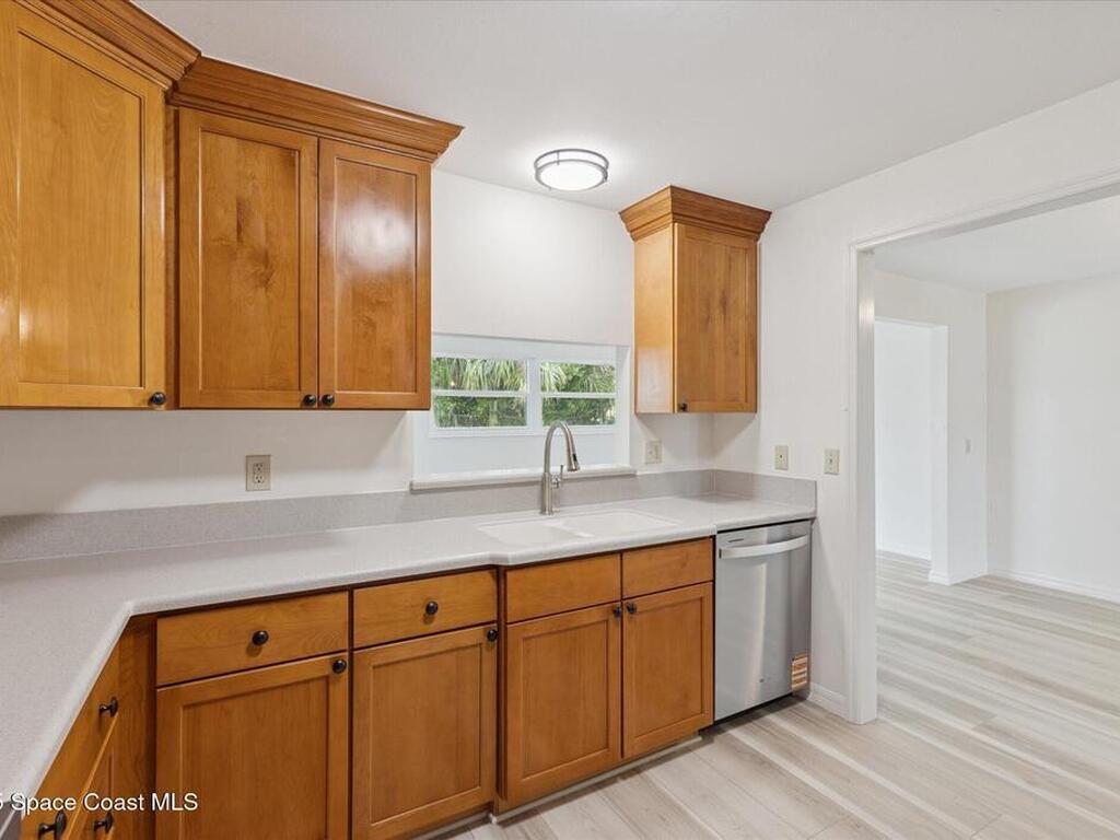 200 Bonnie Court, Satellite Beach, FL 32937