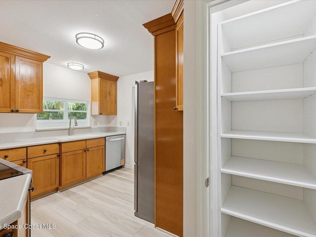 200 Bonnie Court, Satellite Beach, FL 32937