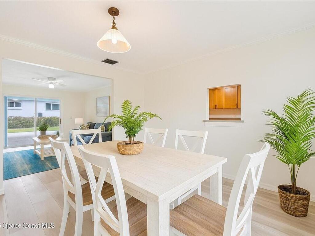 200 Bonnie Court, Satellite Beach, FL 32937