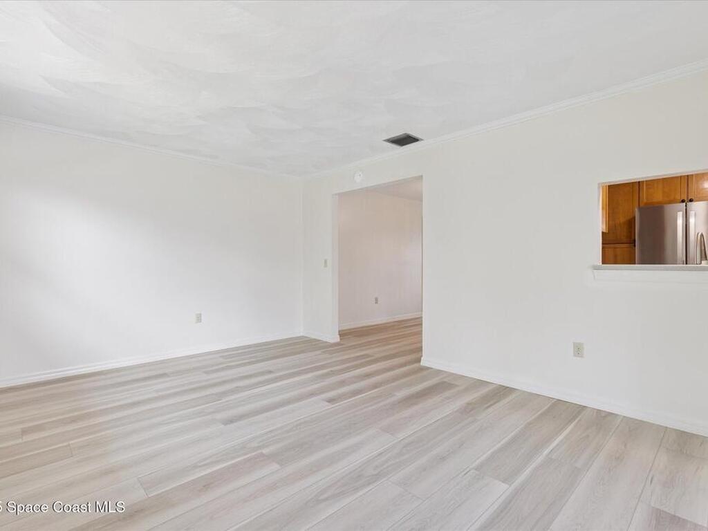 200 Bonnie Court, Satellite Beach, FL 32937