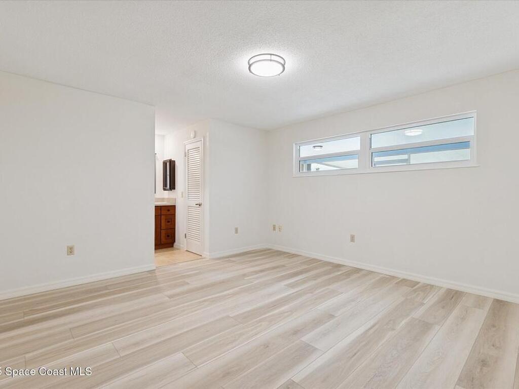 200 Bonnie Court, Satellite Beach, FL 32937