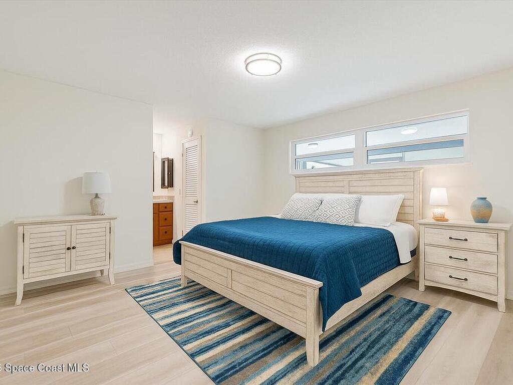 200 Bonnie Court, Satellite Beach, FL 32937