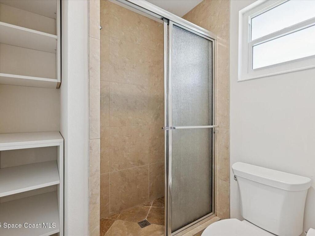 200 Bonnie Court, Satellite Beach, FL 32937