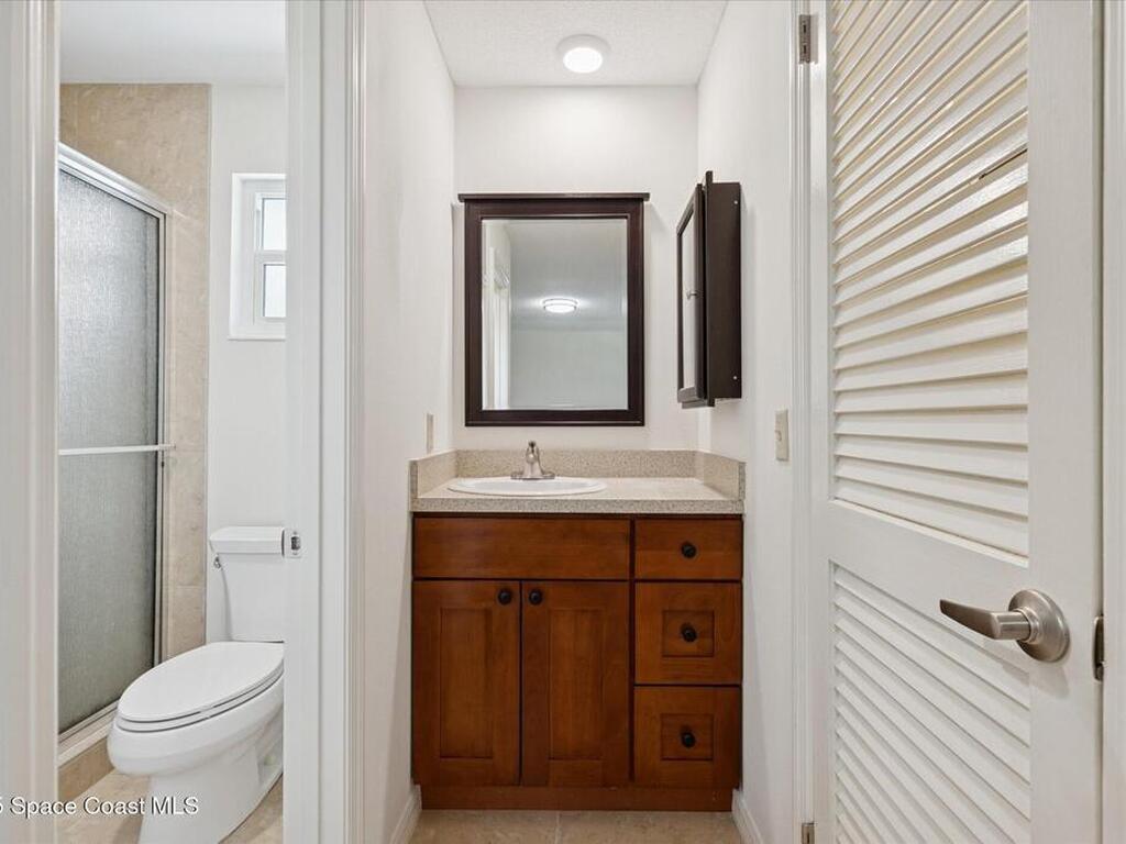 200 Bonnie Court, Satellite Beach, FL 32937