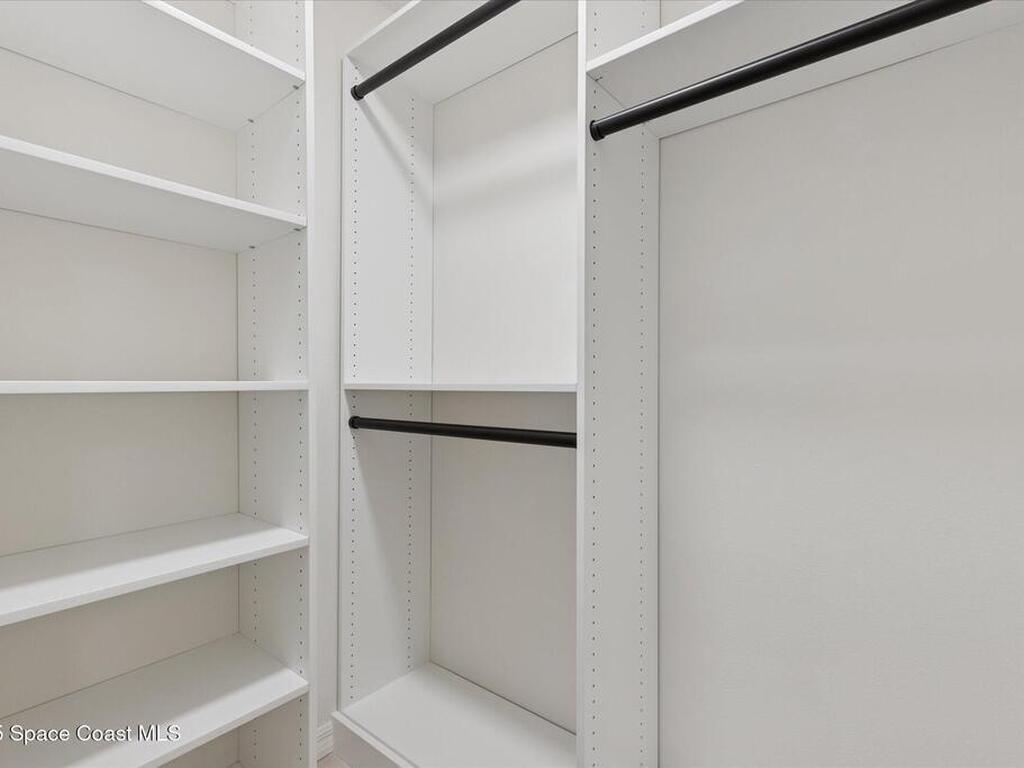 200 Bonnie Court, Satellite Beach, FL 32937