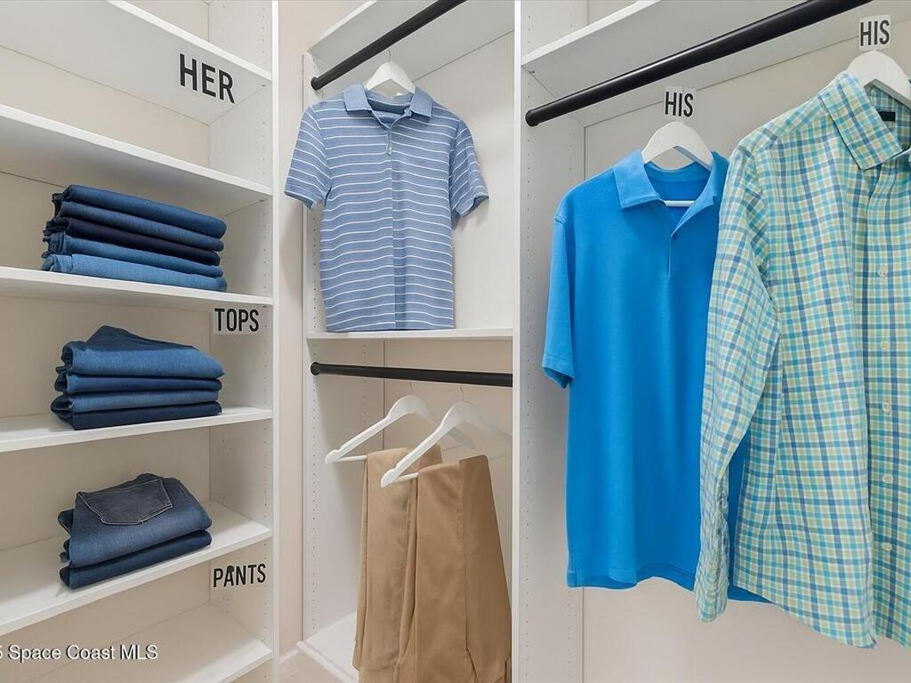 200 Bonnie Court, Satellite Beach, FL 32937