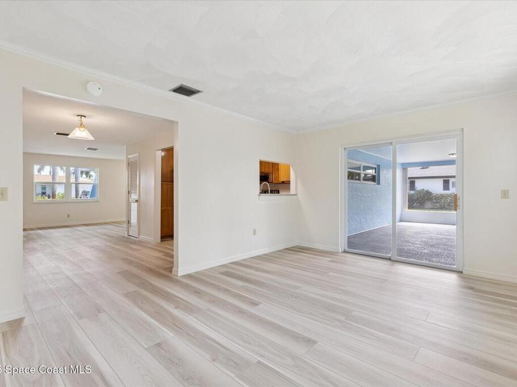 200 Bonnie Court, Satellite Beach, FL 32937