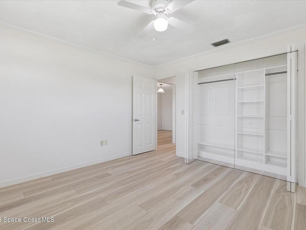 200 Bonnie Court, Satellite Beach, FL 32937