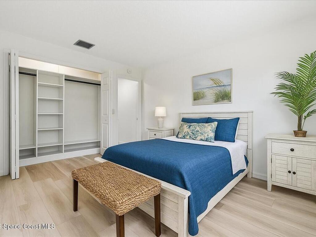 200 Bonnie Court, Satellite Beach, FL 32937