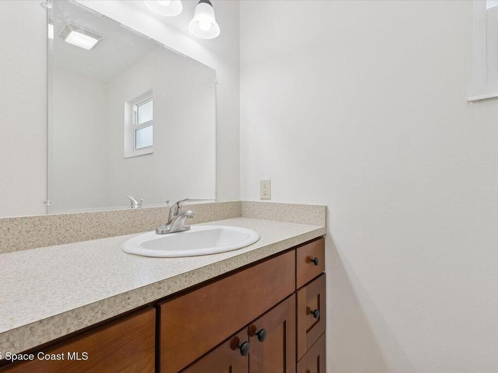 200 Bonnie Court, Satellite Beach, FL 32937