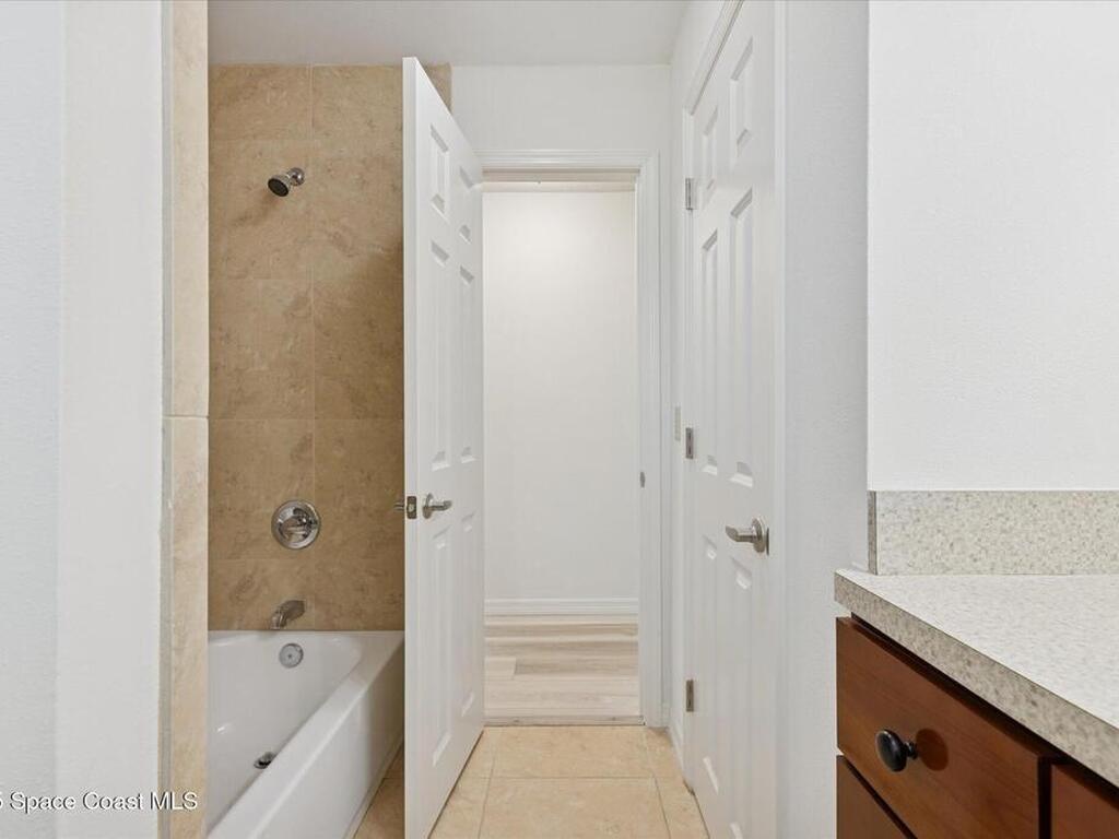 200 Bonnie Court, Satellite Beach, FL 32937