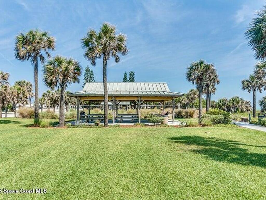 200 Bonnie Court, Satellite Beach, FL 32937