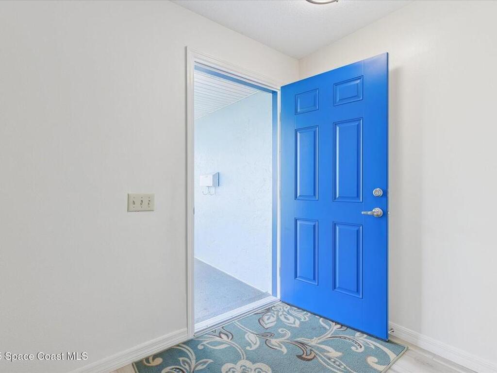 200 Bonnie Court, Satellite Beach, FL 32937