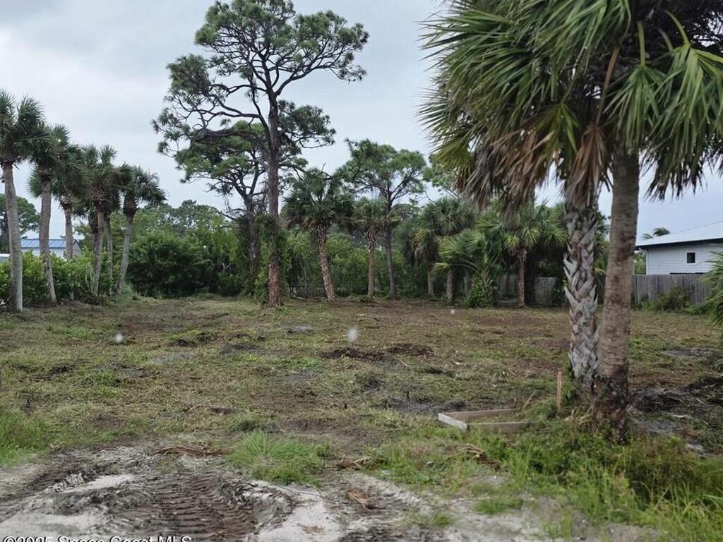 4830 U.S. Rte 1, Grant-Valkaria, FL 32949