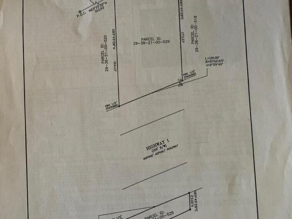 4830 U.S. Rte 1, Grant-Valkaria, FL 32949