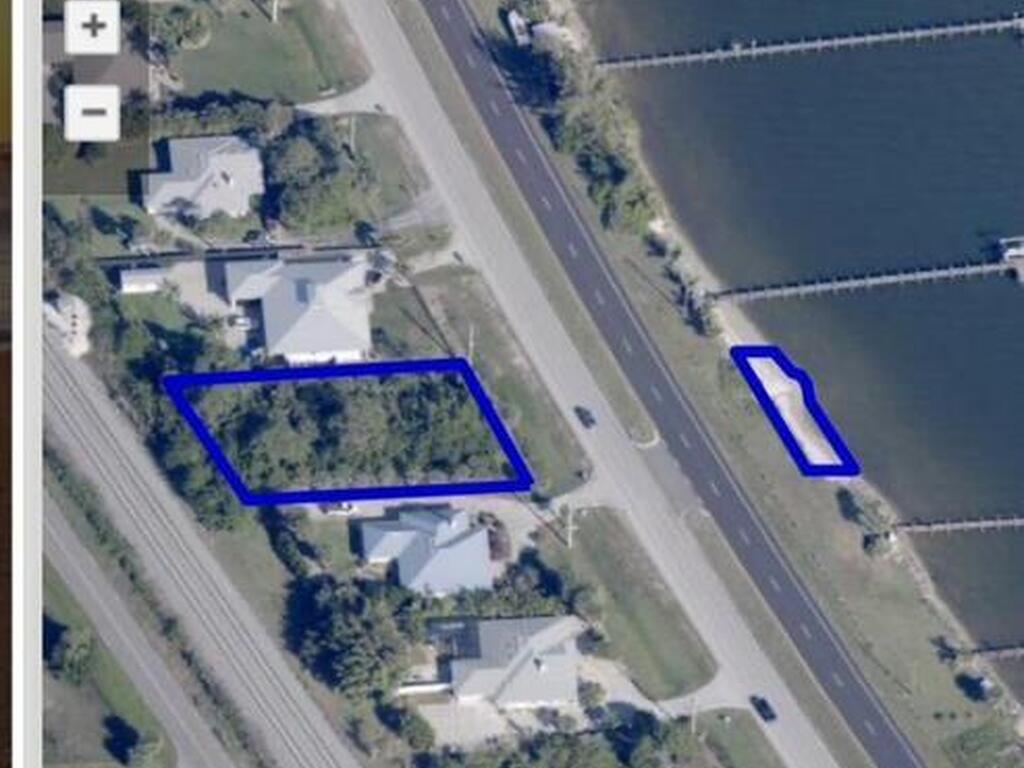 4830 U.S. Rte 1, Grant-Valkaria, FL 32949