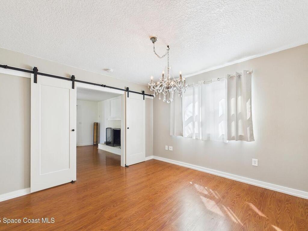 3435 Huggins Drive, Malabar, FL 32950