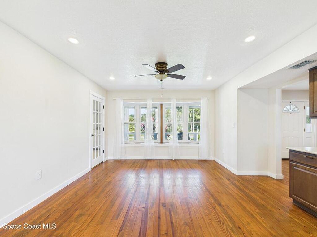 3435 Huggins Drive, Malabar, FL 32950