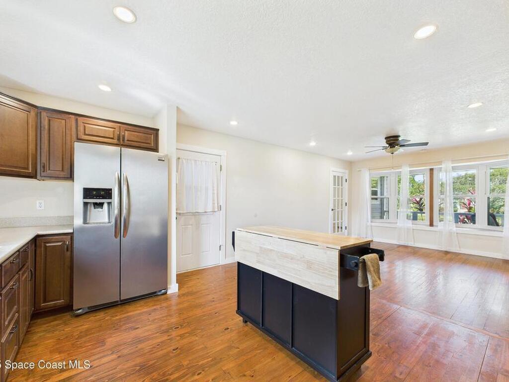 3435 Huggins Drive, Malabar, FL 32950