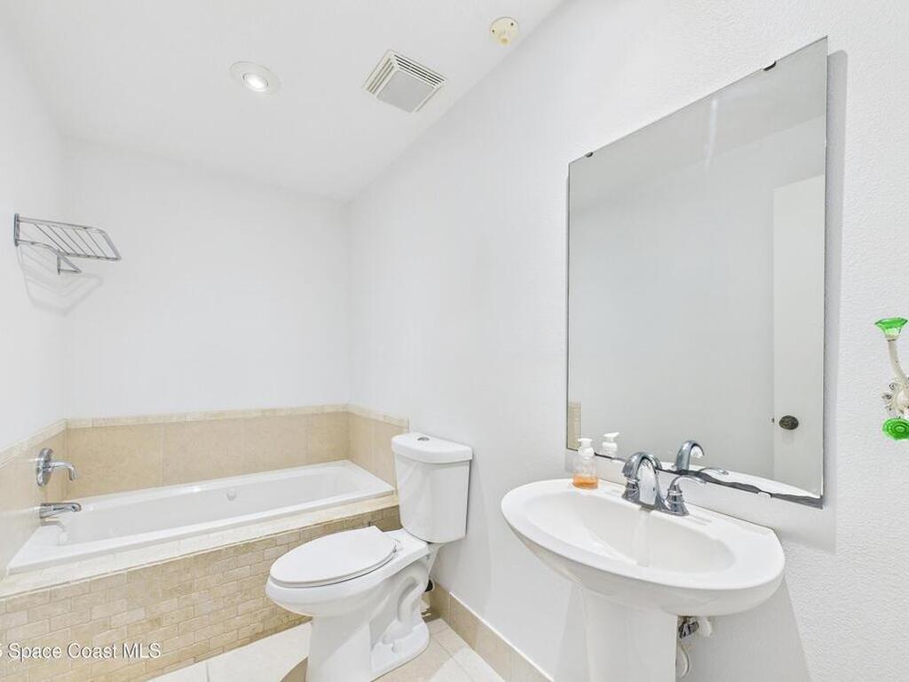 3435 Huggins Drive, Malabar, FL 32950