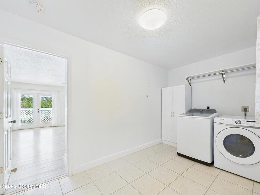 3435 Huggins Drive, Malabar, FL 32950