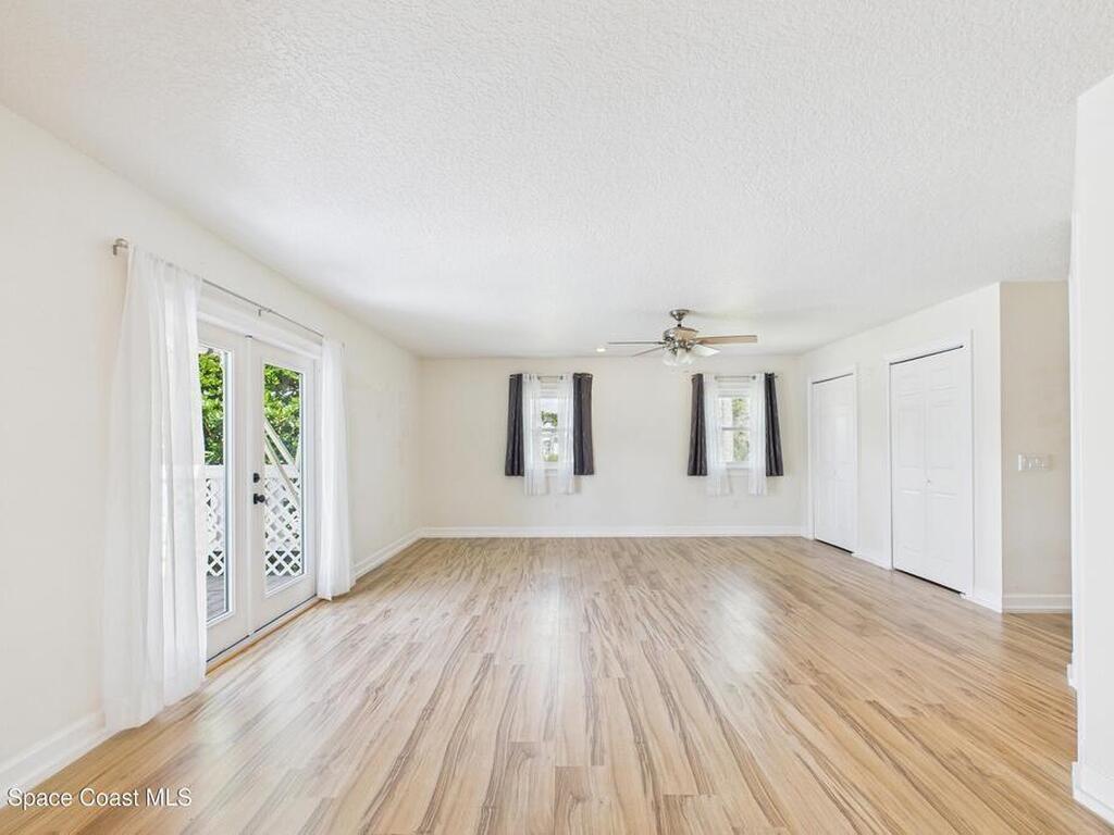 3435 Huggins Drive, Malabar, FL 32950