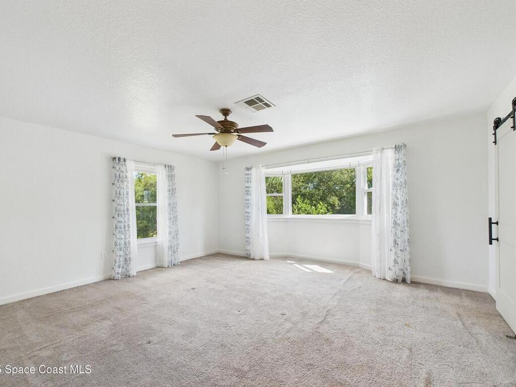 3435 Huggins Drive, Malabar, FL 32950