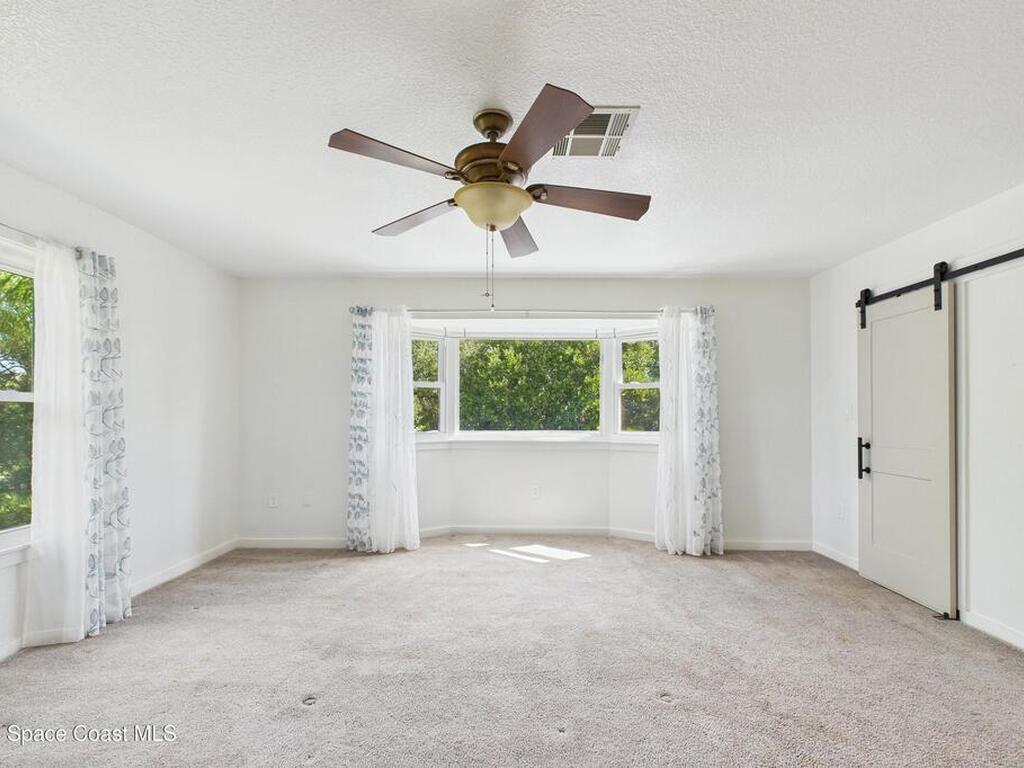 3435 Huggins Drive, Malabar, FL 32950