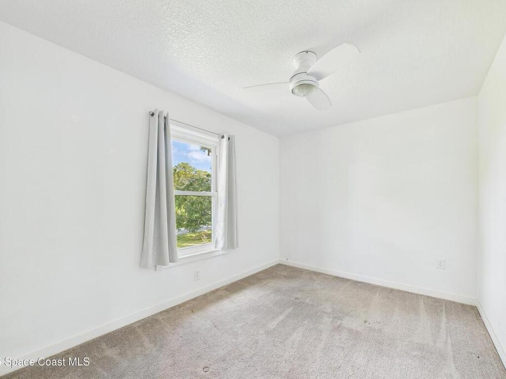 3435 Huggins Drive, Malabar, FL 32950