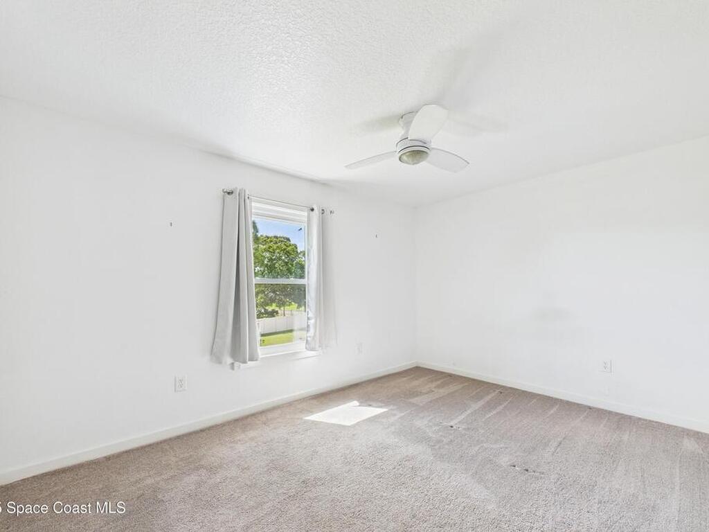 3435 Huggins Drive, Malabar, FL 32950